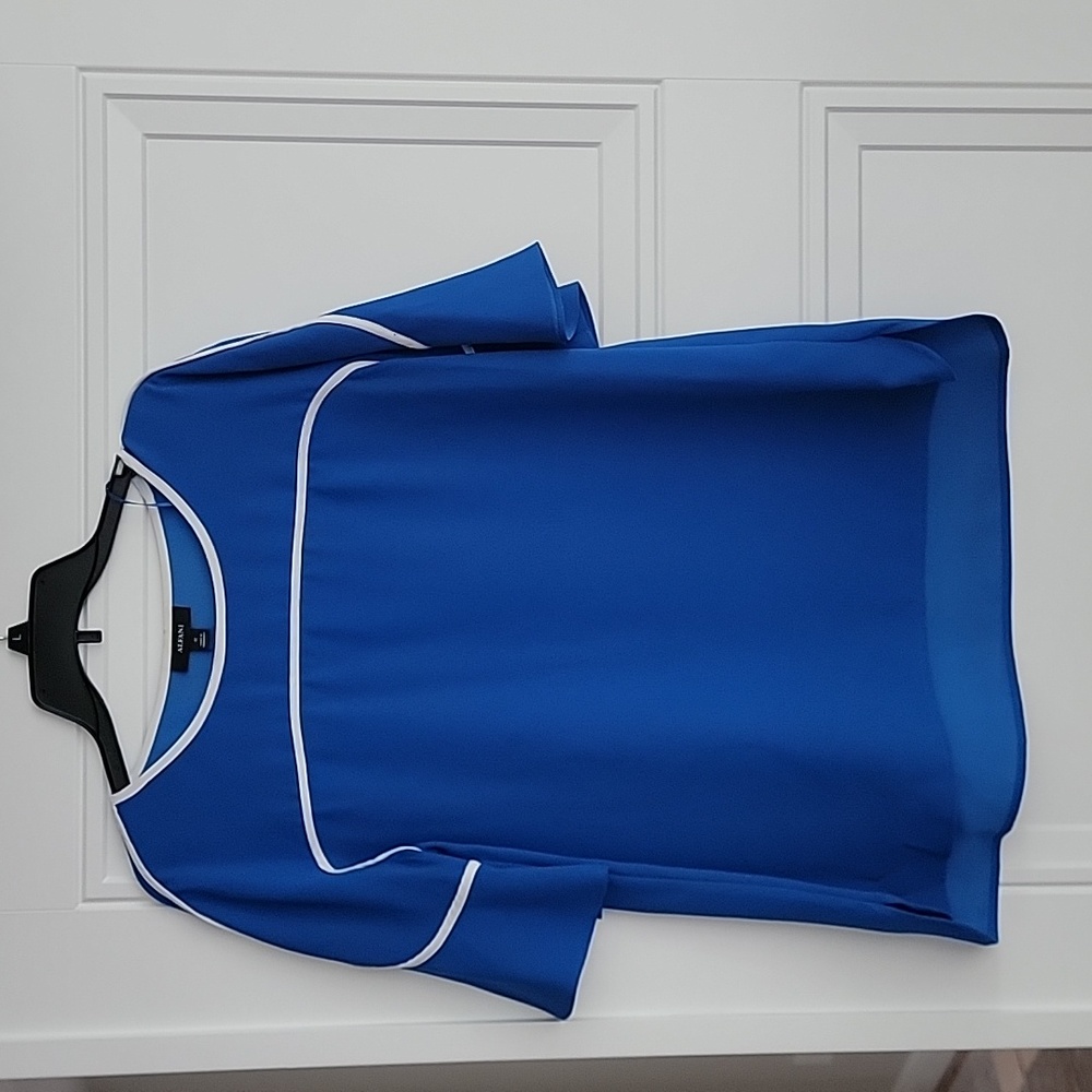 Blouse by Alfani
